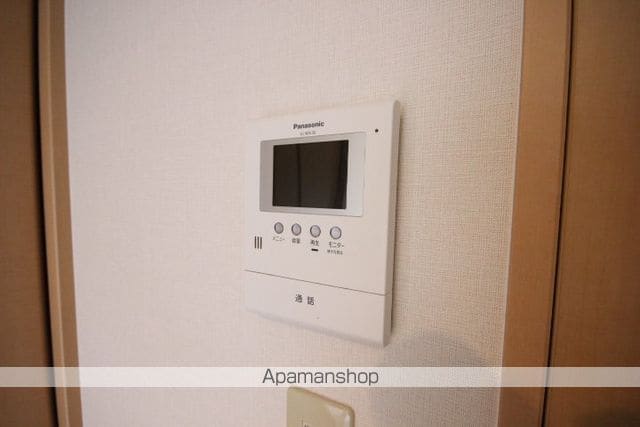 第二光和ビルの内装写真