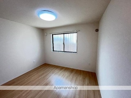 ノーベルハイム[1LDK/42.98m2]のその他部屋・スペース1