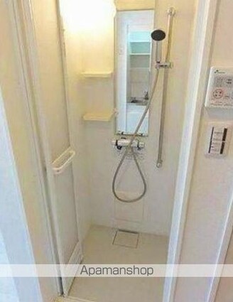 ハーモニーテラス小竹向原[1R/10.58m2]のその他設備1