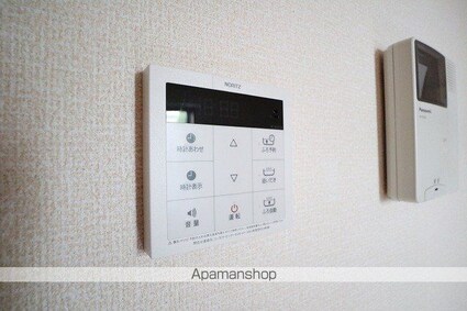 パークコート砂川　壱・弐番館[1LDK/36.73m2]の内装2