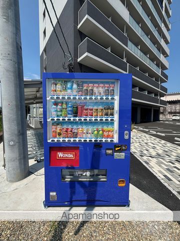 INSPIREBENTENのその他写真