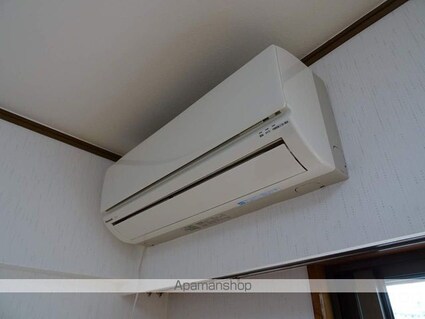 アルページュ若林[1K/22m2]のその他設備