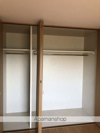 ユーミー笹野[2LDK/59.85m2]の内装6