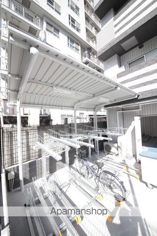 メインステージ八王子TOKYOWESTのその他写真