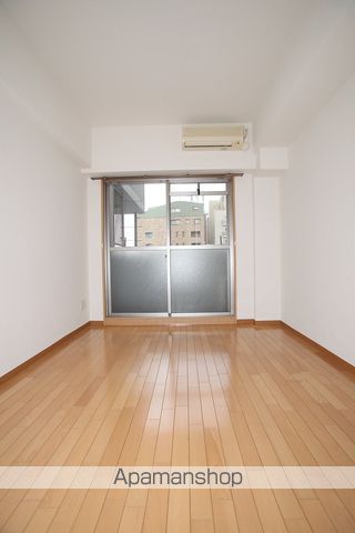 エスリード南森町駅前の内装写真