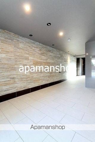 ALIVIS緑橋のその他写真