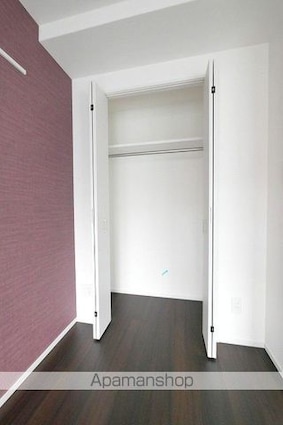 ハーモニーレジデンス池袋ウエスト[2K/25.44m2]のその他内装2