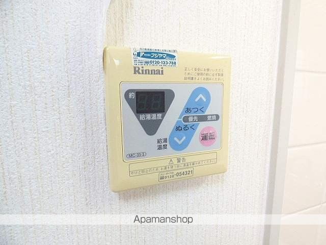 セレッソ新深江のその他写真