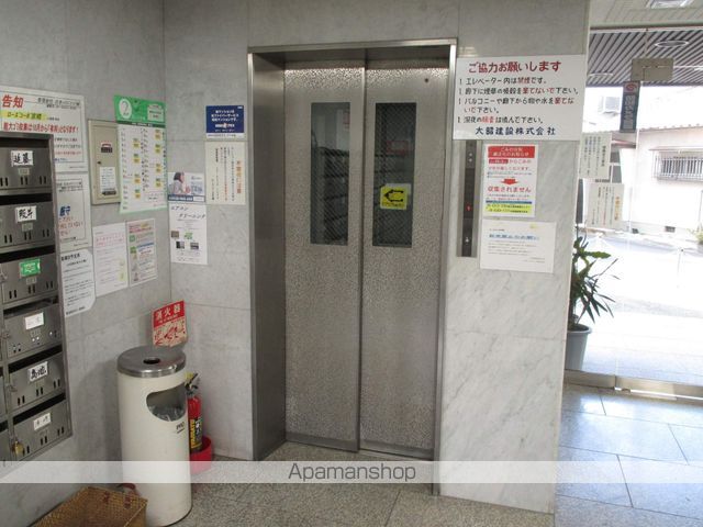 MSR京橋のその他写真