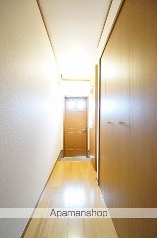 apartment 福島県田村市船引町東部台３丁目
地図を見る