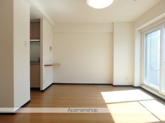 KWビル壱番館の内装写真