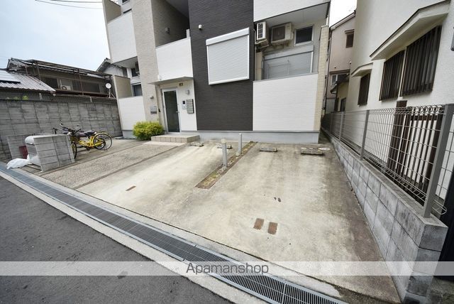 アンジュールのその他写真