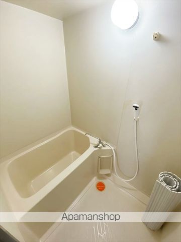 ACE弐番館の内装写真