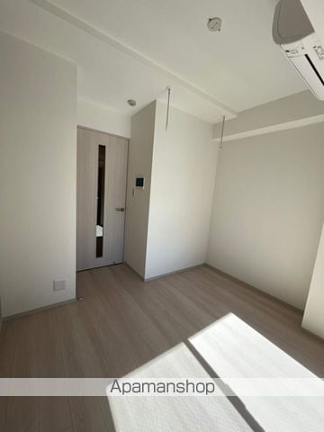 エステムコート松戸の内装写真