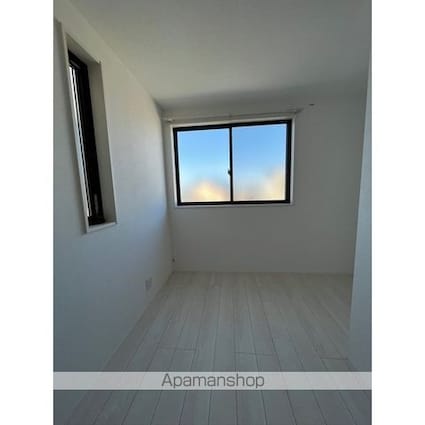 Ｋｏｌｅｔ中浦和１３[3SLDK/89.88m2]の内装2