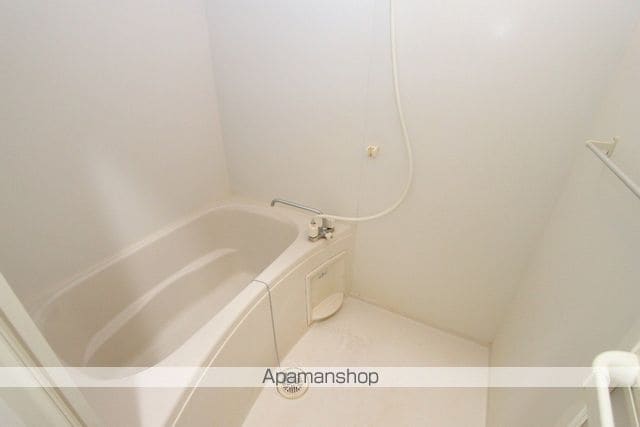 ベルメゾンまつなみの内装写真