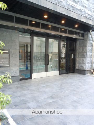 プレサンス梅田東GLADのその他写真