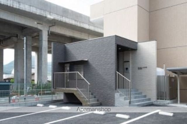 SQUARE新町のその他写真