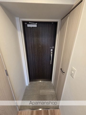 LIVEFLATTSUKAMOTOの内装写真