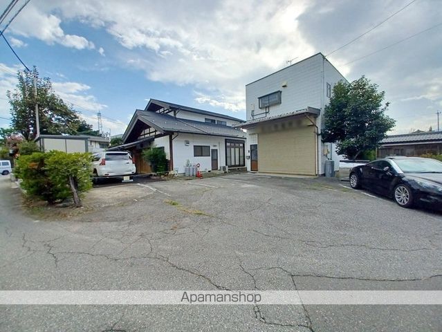AJARIHOUSEのその他写真