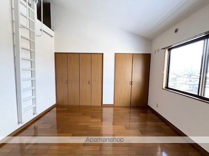 松ぼっくり[2LDK/77.64m2]のその他部屋・スペース