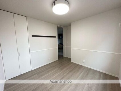 シャーメゾン　ラフィーネ[2LDK/58.64m2]の内装5