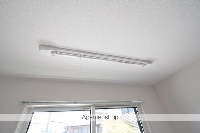 D-ROOM大塚町の内装写真