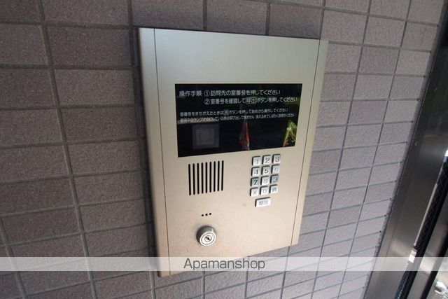 バティール白石のその他写真