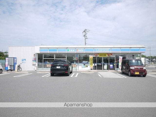 カレッジハイツ豊明の周辺写真