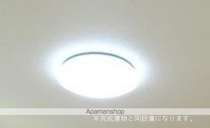 ベルデ・Ｓ[2LDK/56.69m2]の内装