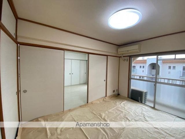 RAPPORT DEUX ラポール ドゥの内装写真