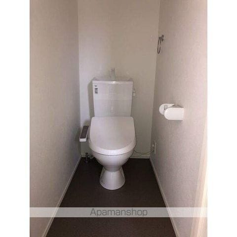 apartment 福島県田村市船引町船引字扇田
船引町船引の賃貸情報を見る
物件地図