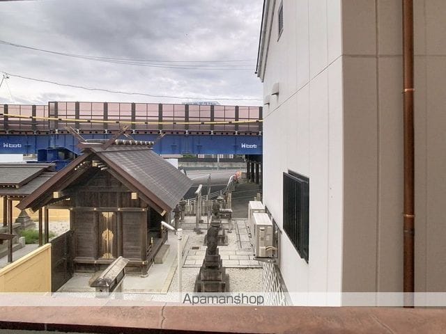 エイコウビル西枇のその他写真
