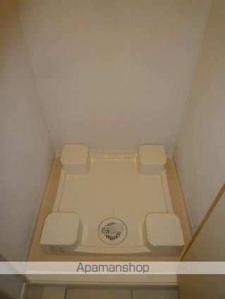 エミリブ池袋[1K/21.18m2]のその他設備1