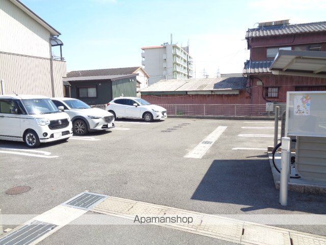 スターヒルのその他写真