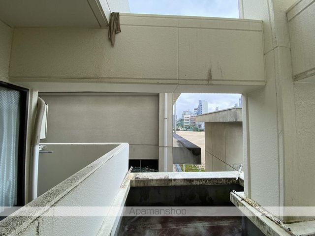 リボン金屋町のその他写真