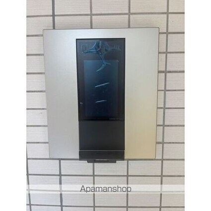 グランオーシャンＩＭＡＩＫＥ[1LDK/40.25m2]の外観3