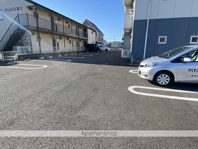 ボヌールのその他写真