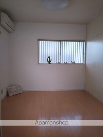 セラ若宮の内装写真