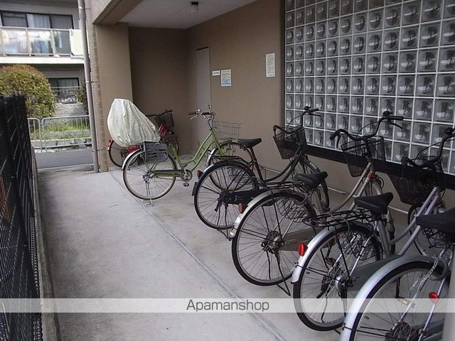 カンタービレのその他写真