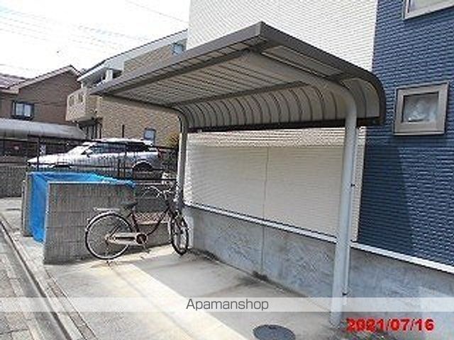 レオネクスト鈴のその他写真