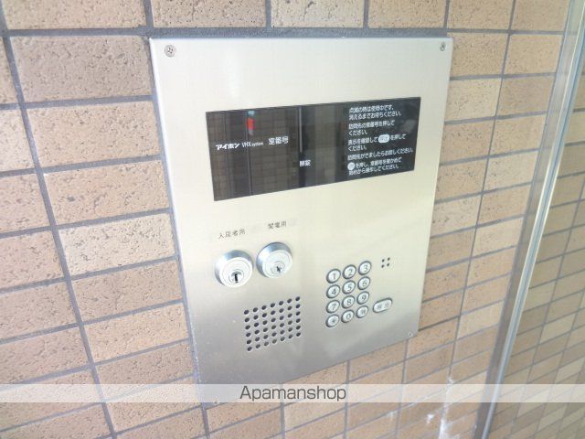 ライズアップ西尾のその他写真