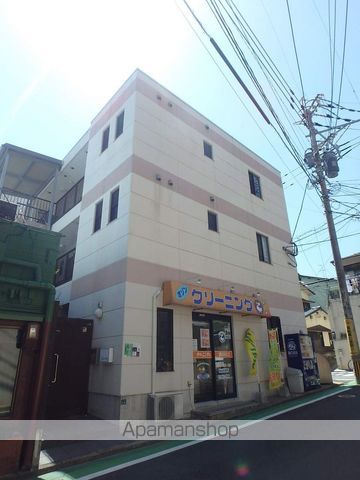 ＣＡＳＡ　ＶＥＲＤＥ 202号室 ｜ 福岡県福岡市早良区祖原5-24（賃貸マンション1K・2階・23.80㎡） その4