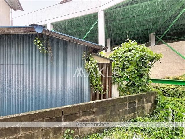 ビーコレクト富士見町2号棟のその他写真