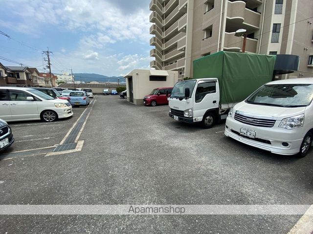 メゾン菱江のその他写真