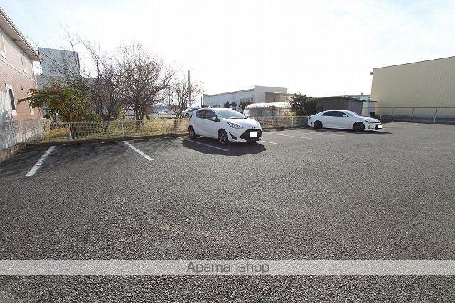プロニティSのその他写真