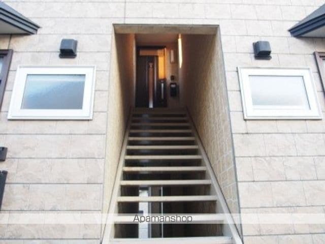 apartment 青森県上北郡おいらせ町緑ヶ丘９丁目
緑ケ丘の賃貸情報を見る
物件地図