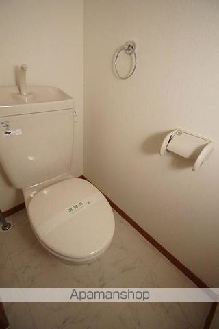 グリーン&ウインズの内装写真