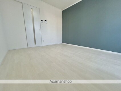 レジーナ[1K/26m2]のその他部屋・スペース