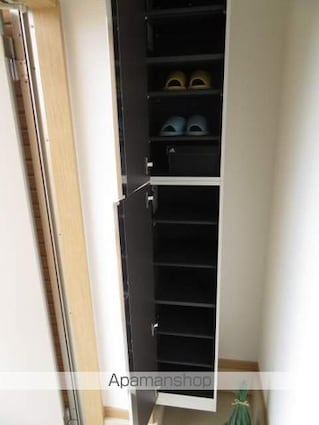 エクシア中江[1R/23.34m2]のその他部屋・スペース